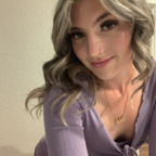 Maci (macimichele) Leaked OnlyFans 

 profile picture