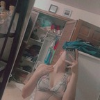 mackattack02 OnlyFans Leaked 

 profile picture