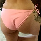 mackcakes OnlyFans Leaked Photos and Videos 

 profile picture