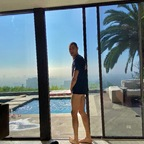 mackcan OnlyFans Leaks 

 profile picture