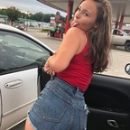 mackenziedyson1 (Mackenzie Dyson) OnlyFans Leaked Pictures and Videos 

 profile picture