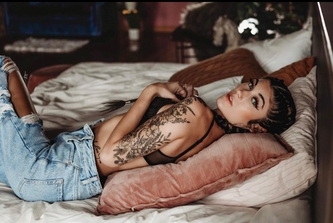 Header of mackenzielaine