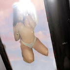 mackenziesbooty (Mackenzie) free OnlyFans Leaked Videos and Pictures 

 profile picture