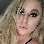 Download mackfoxx OnlyFans leaks for free 

 profile picture