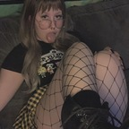 mackiebabyfree1 (Mackenzie) OnlyFans Leaks 

 profile picture
