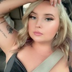 mackmahoe OnlyFans Leaked Photos and Videos 

 profile picture