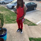 Mack macksoshiesty Leak OnlyFans 

 profile picture
