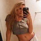 maclawson OnlyFans Leaked Photos and Videos 

 profile picture