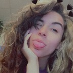 macncheeky OnlyFans Leaked Photos and Videos 

 profile picture