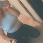 macsaucebby (What you asked for) OnlyFans Leaked Pictures & Videos 

 profile picture