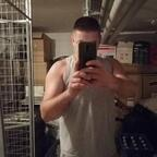 Free access to (@macskusz) Leak OnlyFans 

 profile picture
