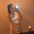 Download macy_mann OnlyFans leaks for free 

 profile picture