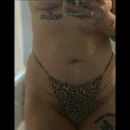 macyminxxx (Macy Minxxx) OnlyFans Leaked Pictures and Videos 

 profile picture