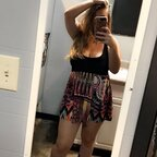 macysparks69 (Macy Sparks) free OnlyFans Leaked Videos and Pictures 

 profile picture