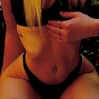 macyyx (:)) free OnlyFans Leaked Videos and Pictures 

 profile picture