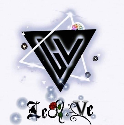 Header of mad_leo