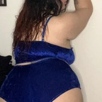 madaaa10 (Madaaaa-free) OnlyFans Leaked Videos and Pictures 

 profile picture