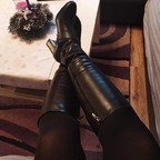 Download madam_bestie OnlyFans leaks for free 

 profile picture