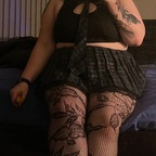 madamastrara (Aly) OnlyFans content 

 profile picture