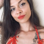 Download madame.vexana OnlyFans leaks for free 

 profile picture