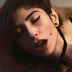 madame_orchid OnlyFans Leaked 

 profile picture