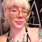 Onlyfans leak madamecarmilla 

 profile picture