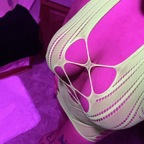 Quinn (@madamequinn) Leaks OnlyFans 

 profile picture