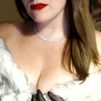 madamesays (Madame Says) free OnlyFans Leaked Pictures and Videos 

 profile picture
