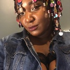 Madame 💜 madamesnest Leaked OnlyFans 

 profile picture