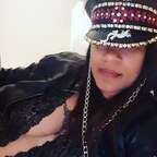 madamewaxx OnlyFans Leaks 

 profile picture