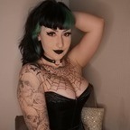 Onlyfans leaked madamfrankenstein 

 profile picture