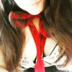 Download madammisery OnlyFans videos and photos for free 

 profile picture