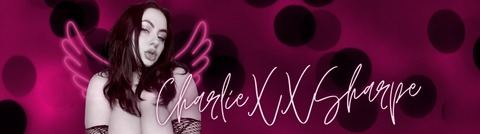 Header of madamsharpe