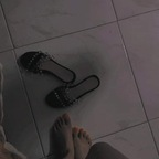 madanni OnlyFans Leaks 

 profile picture