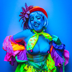 Onlyfans leaked madazoncancan 

 profile picture