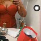 Onlyfans leak madboutred 

 profile picture
