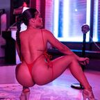 Onlyfans leak maddafestation 

 profile picture