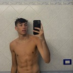 Free access to maddalonss Leaks OnlyFans 

 profile picture