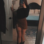 maddawg28 (Madison parker) free OnlyFans Leaked Videos and Pictures 

 profile picture