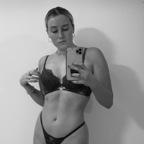 maddeethomson OnlyFans Leaked 

 profile picture