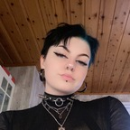 Madde K @maddek Leaked OnlyFans 

 profile picture