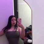 maddyy maddelainee Leaked OnlyFans 

 profile picture