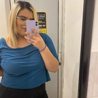 madden6774 OnlyFans Leak 

 profile picture