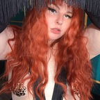Maddicmaddy (@maddicmaddyfree) Leak OnlyFans 

 profile picture