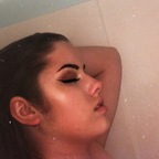 maddie.7621 (Maddie) OnlyFans Leaked Videos and Pictures 

 profile picture