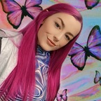 maddie.mae OnlyFans Leaked Photos and Videos 

 profile picture