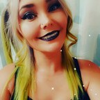 Free access to maddie_joy1 Leaked OnlyFans 

 profile picture