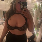 Onlyfans leaked maddiedaddie69 

 profile picture