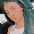Download maddiei OnlyFans videos and photos for free 

 profile picture