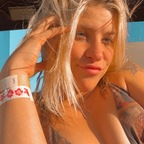 Download maddiekate288 OnlyFans content for free 

 profile picture